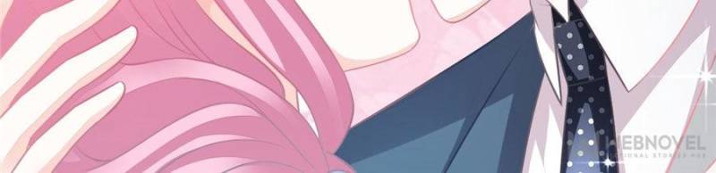 Page 27 of Chapter 66