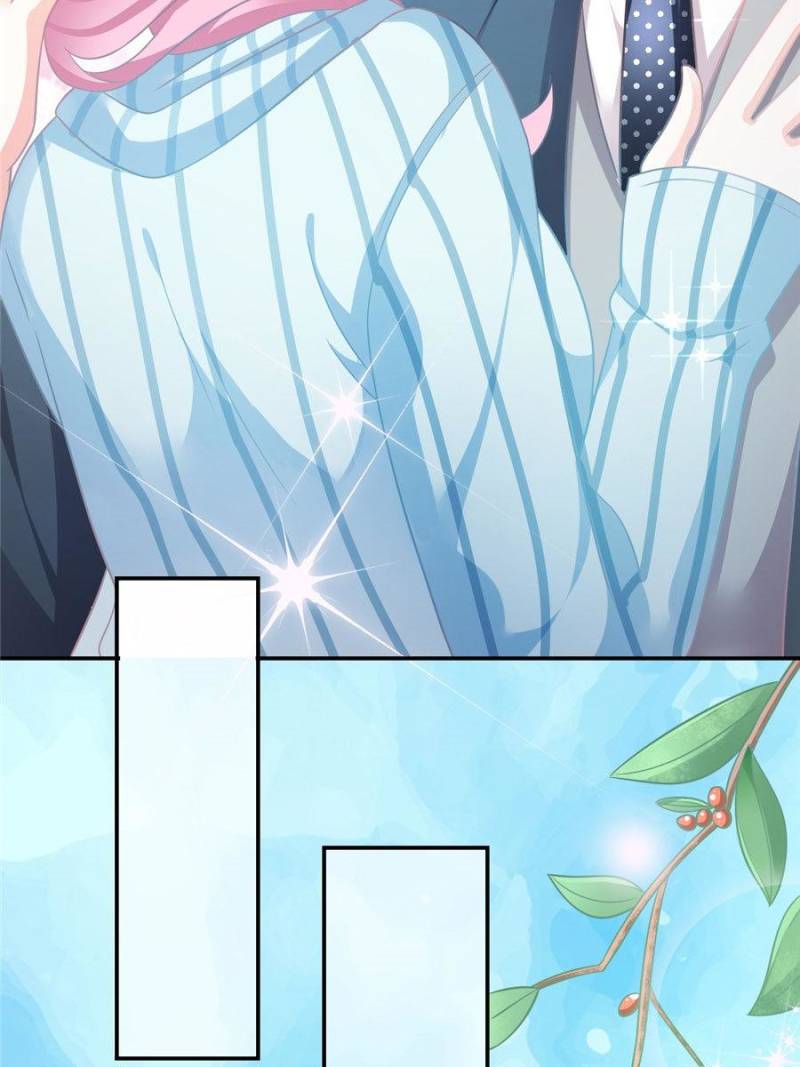 Page 28 of Chapter 66