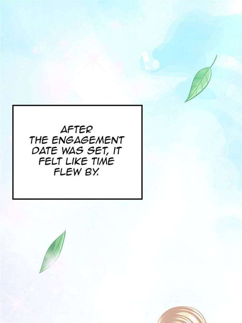Page 30 of Chapter 66