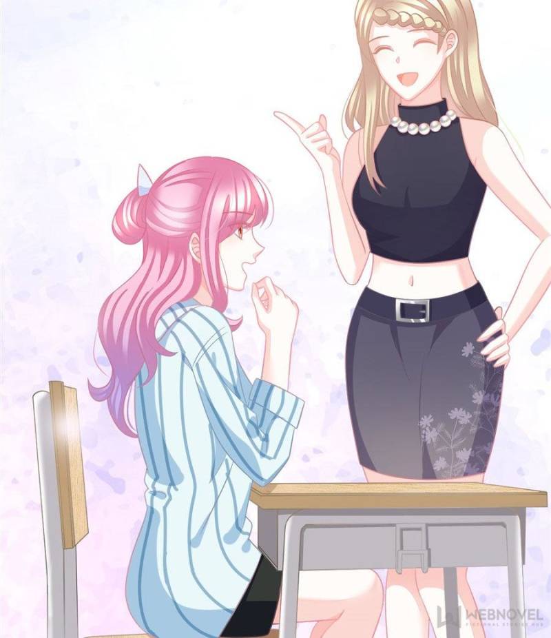 Page 31 of Chapter 66