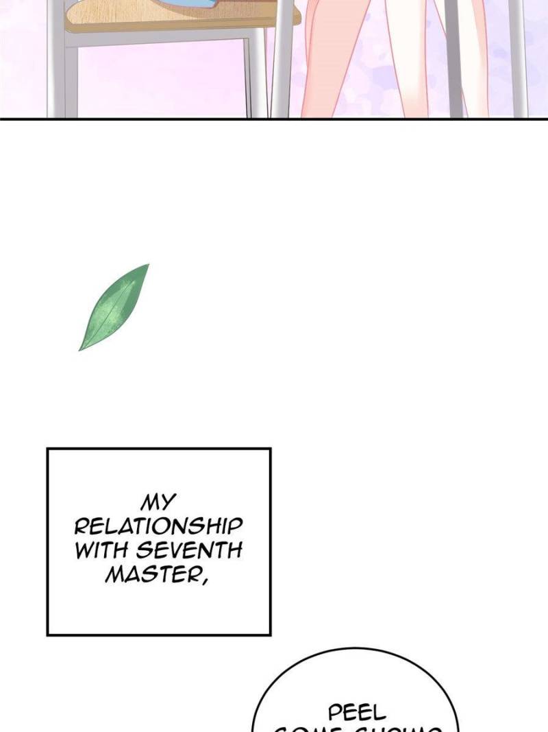 Page 32 of Chapter 66