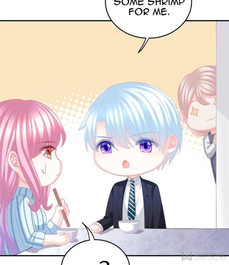 Page 33 of Chapter 66