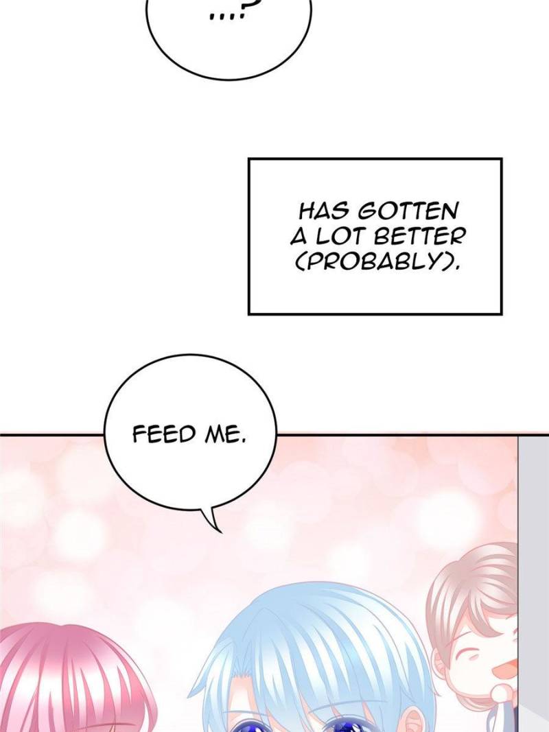 Page 34 of Chapter 66