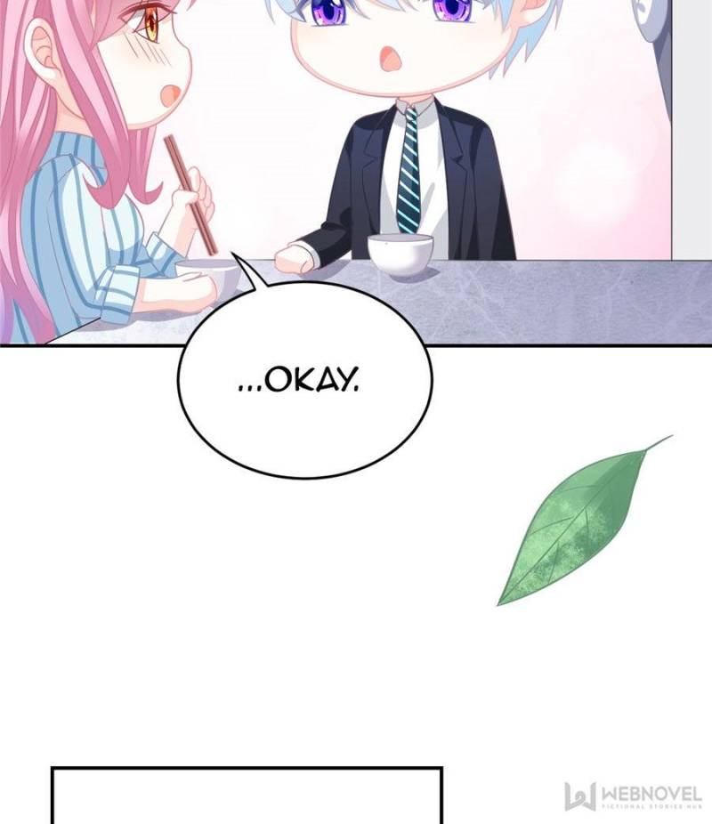 Page 35 of Chapter 66