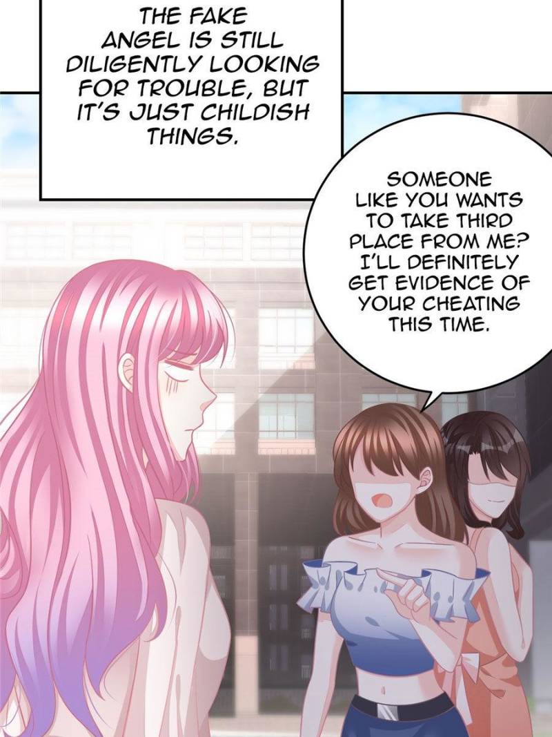 Page 36 of Chapter 66