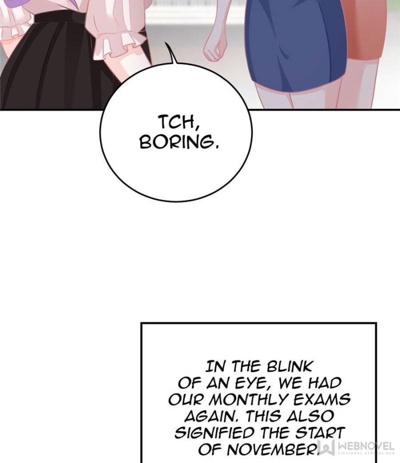 Page 37 of Chapter 66