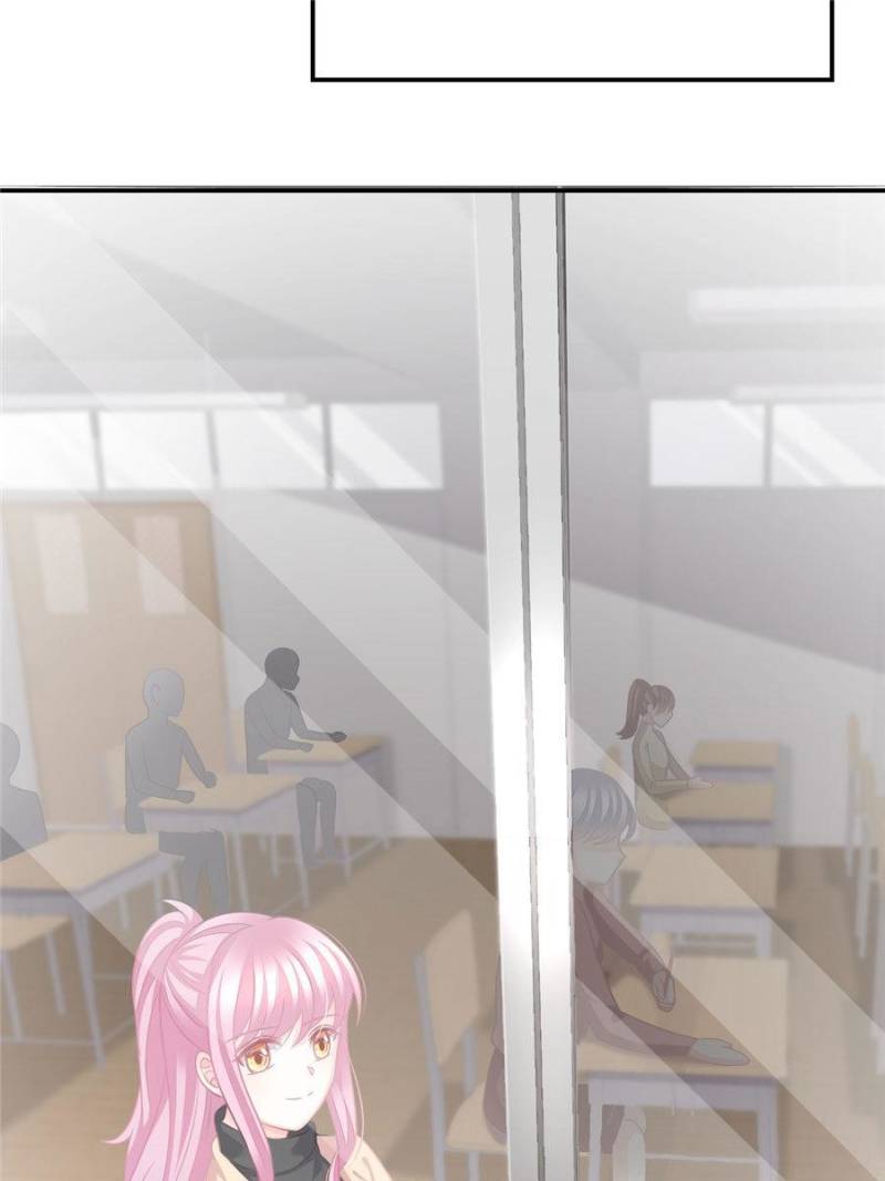 Page 38 of Chapter 66