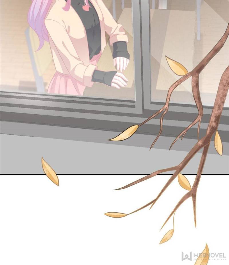 Page 39 of Chapter 66