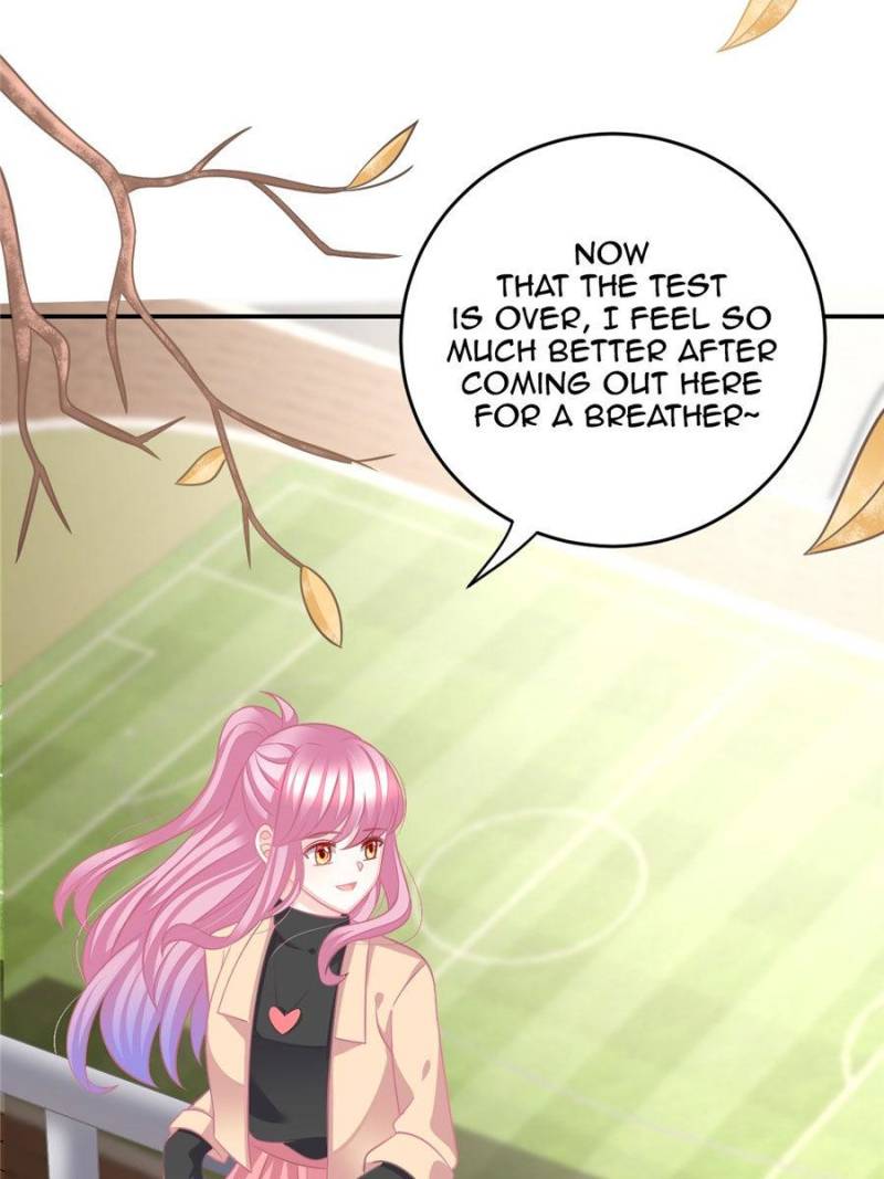 Page 40 of Chapter 66