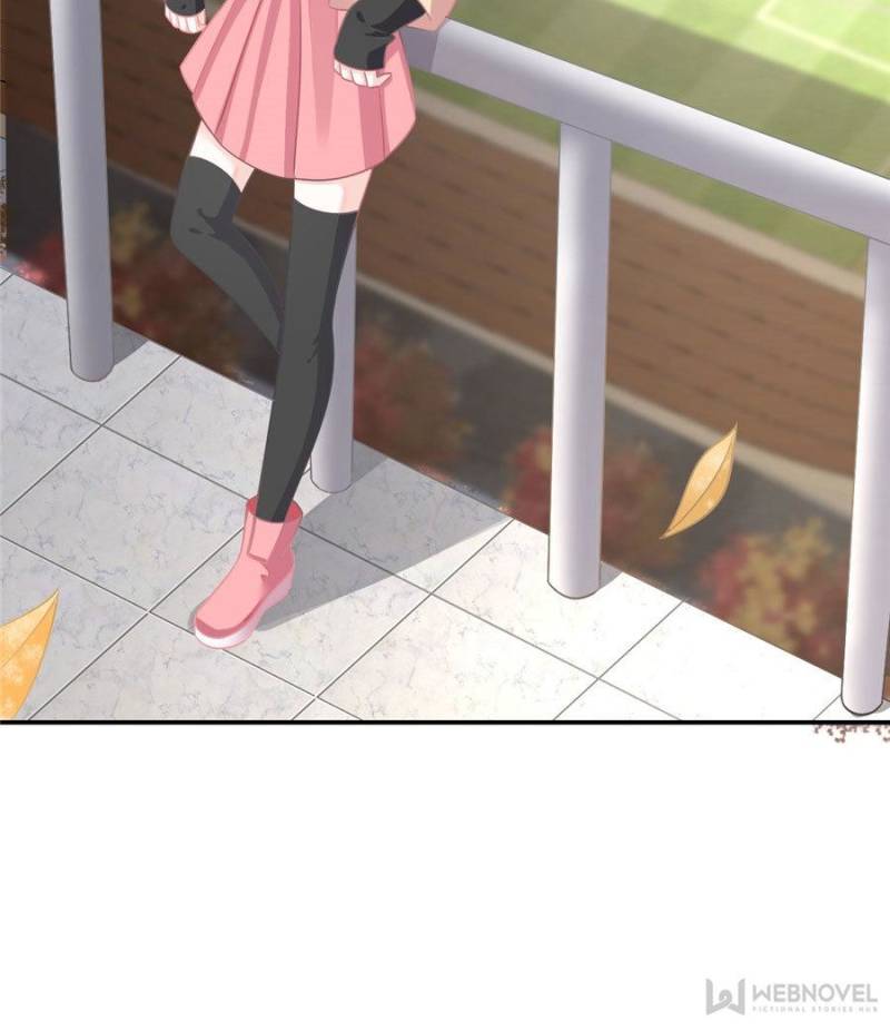 Page 41 of Chapter 66