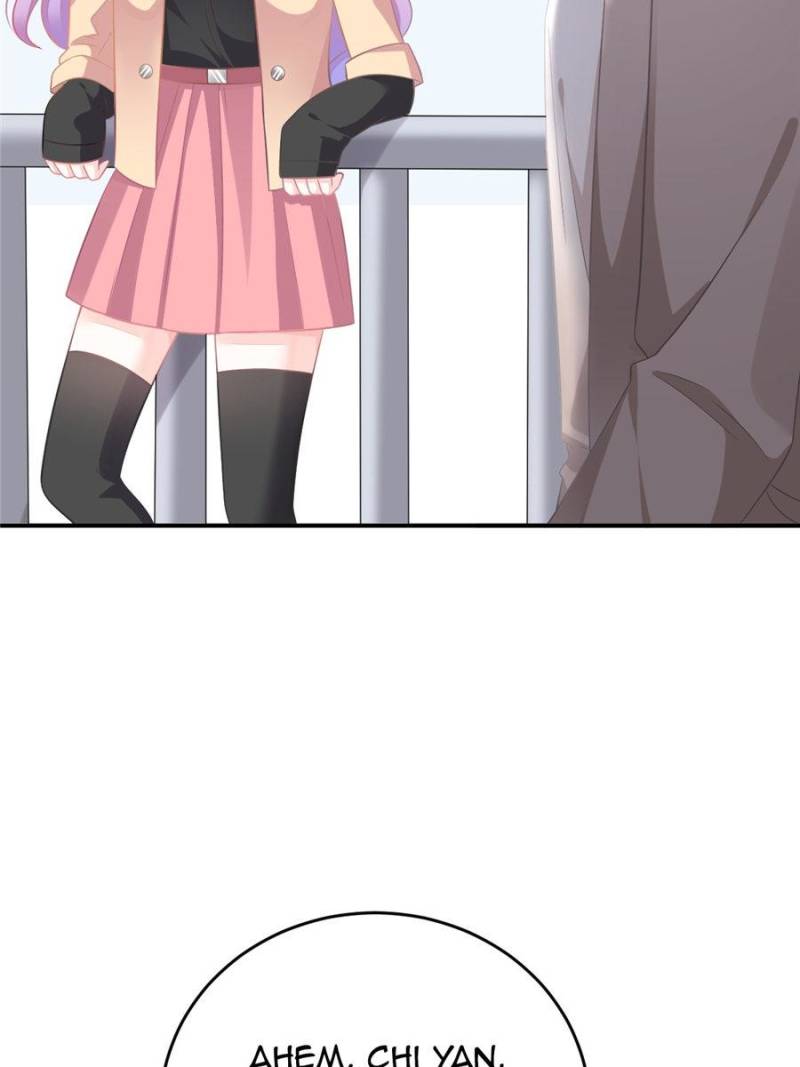 Page 43 of Chapter 66