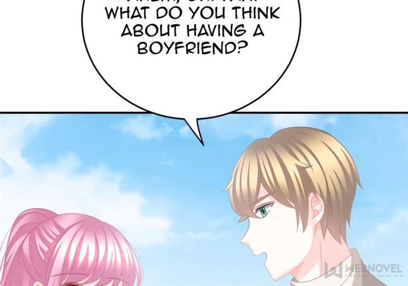 Page 44 of Chapter 66