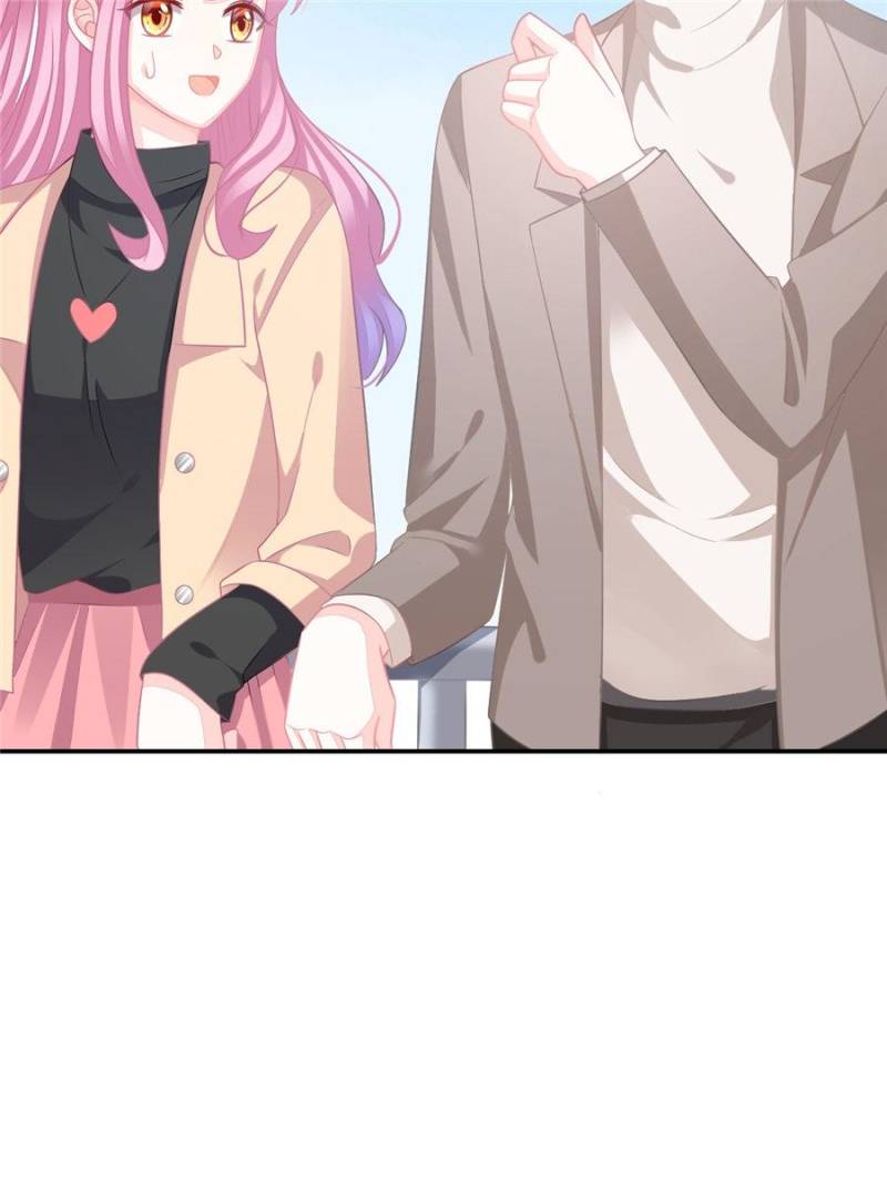 Page 45 of Chapter 66