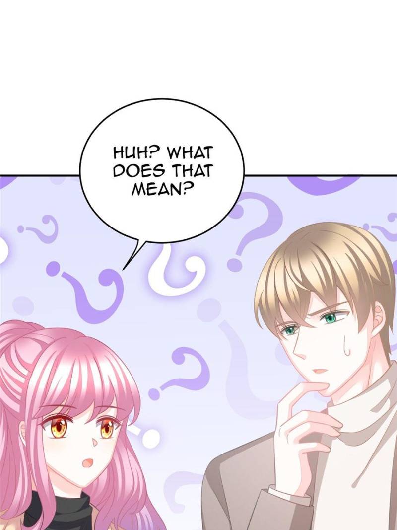 Page 46 of Chapter 66