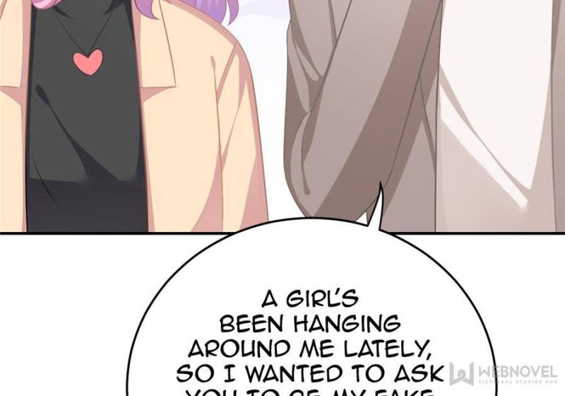 Page 47 of Chapter 66