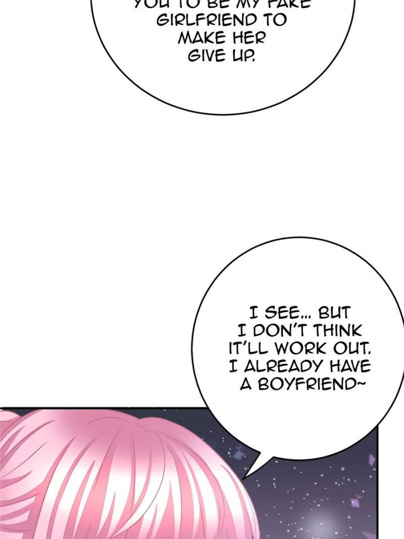 Page 48 of Chapter 66