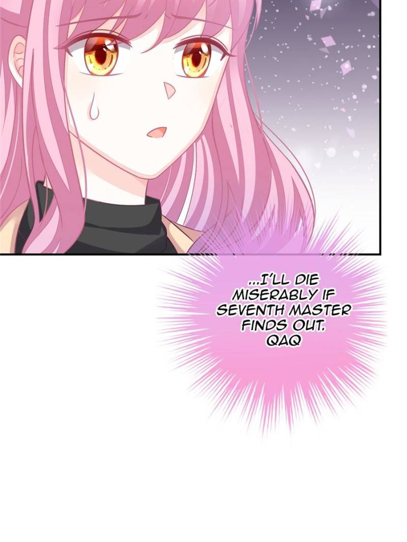 Page 49 of Chapter 66