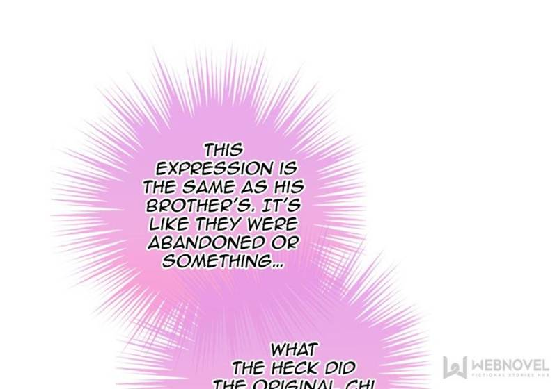 Page 50 of Chapter 66