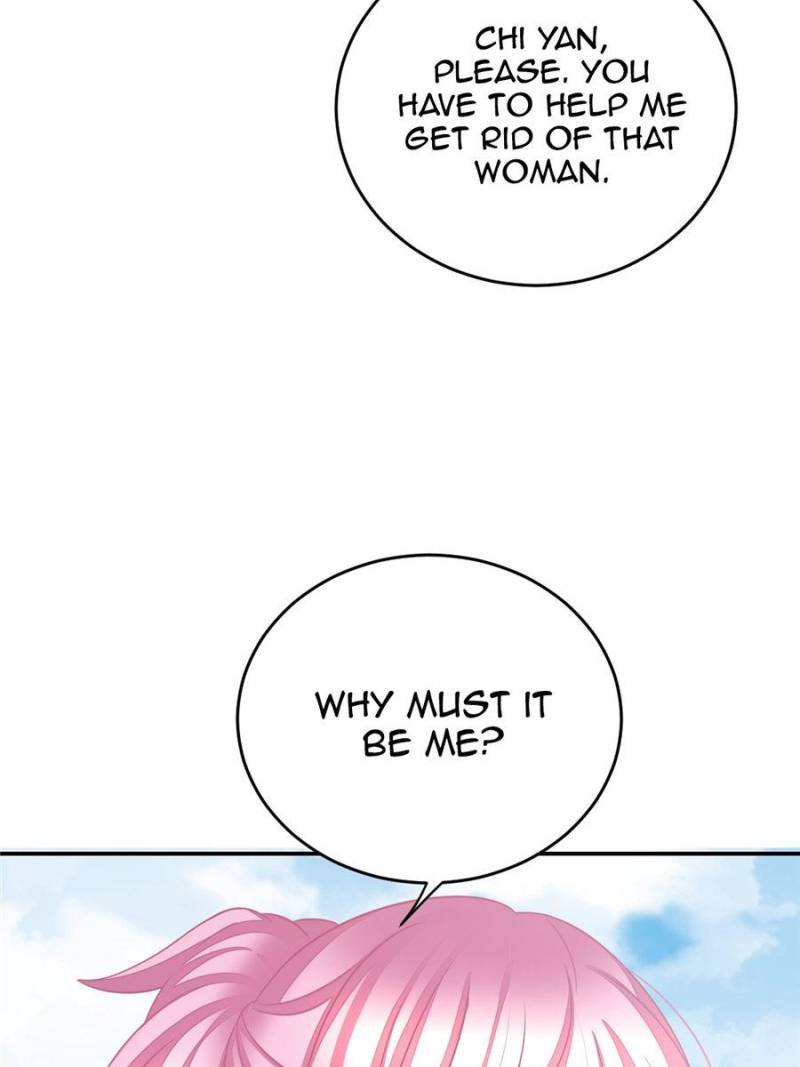 Page 52 of Chapter 66