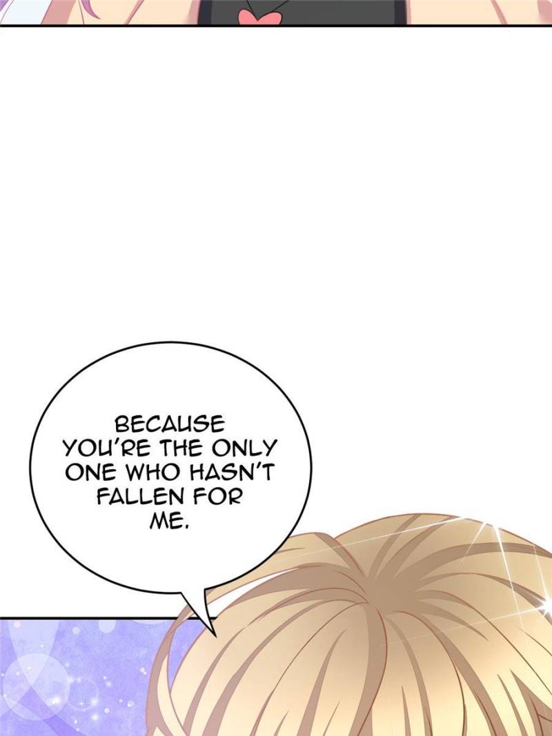 Page 54 of Chapter 66