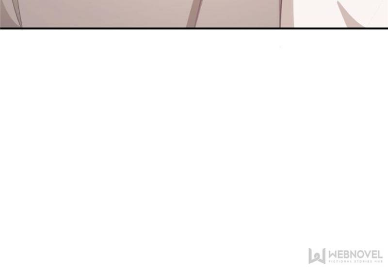 Page 56 of Chapter 66