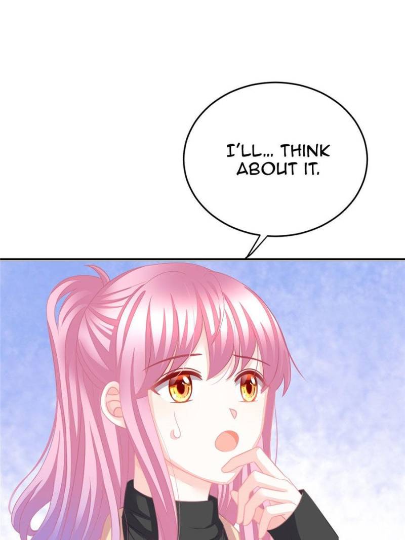 Page 1 of Chapter 67