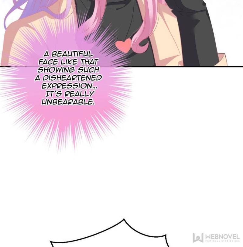 Page 2 of Chapter 67