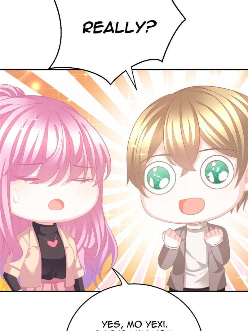 Page 3 of Chapter 67