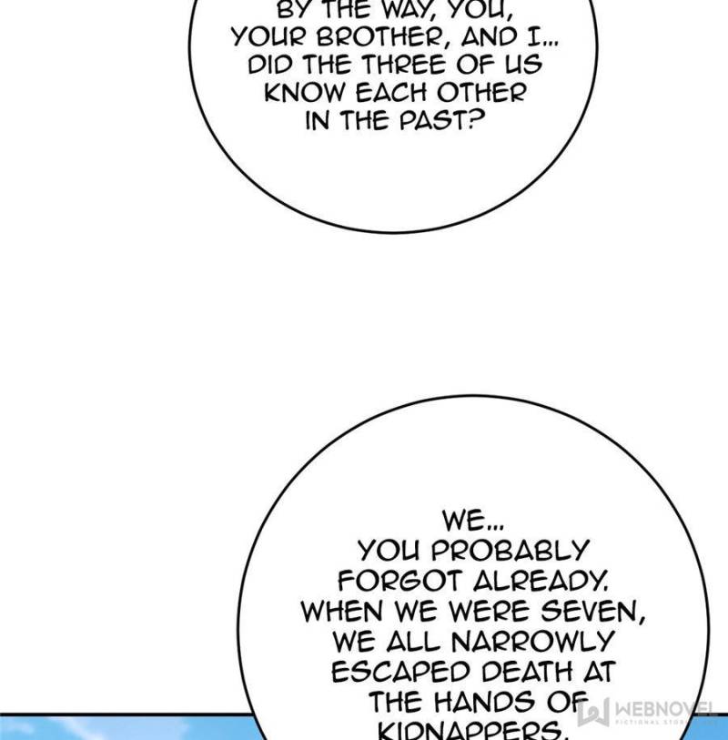 Page 4 of Chapter 67