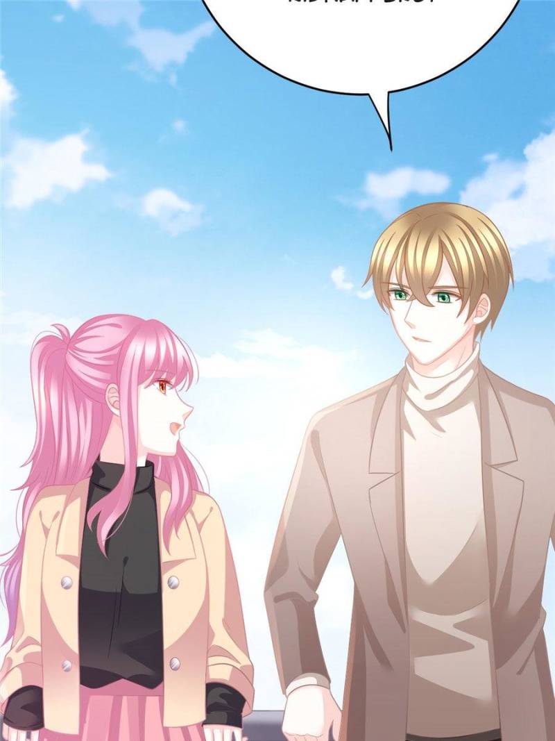 Page 5 of Chapter 67