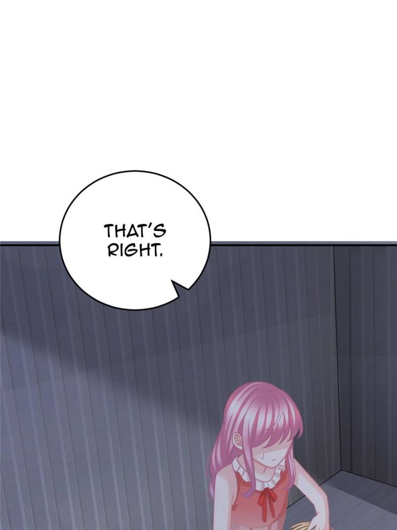 Page 7 of Chapter 67