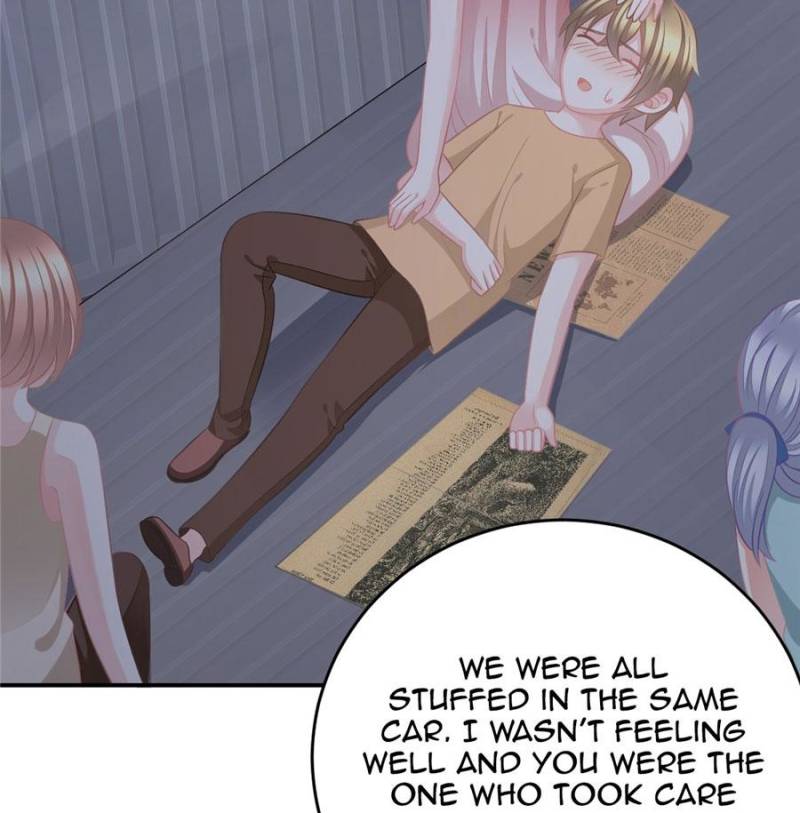 Page 8 of Chapter 67