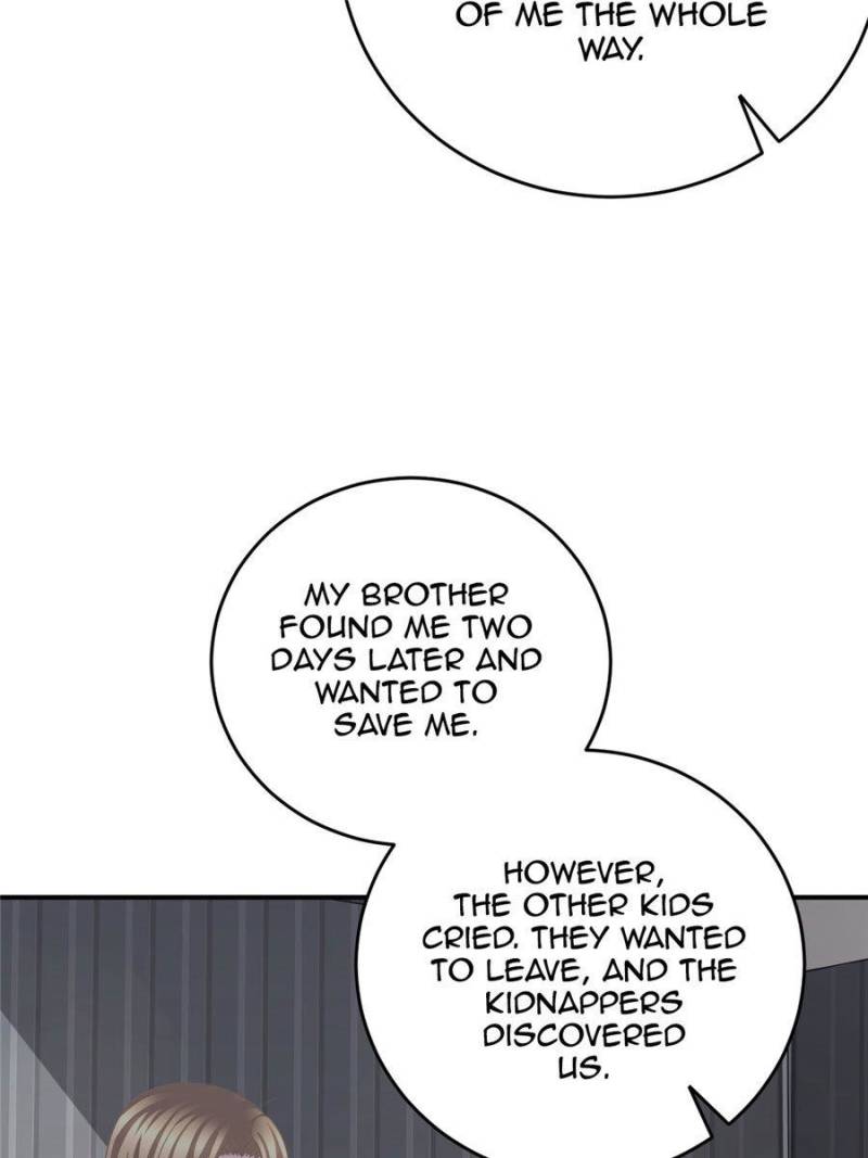 Page 9 of Chapter 67