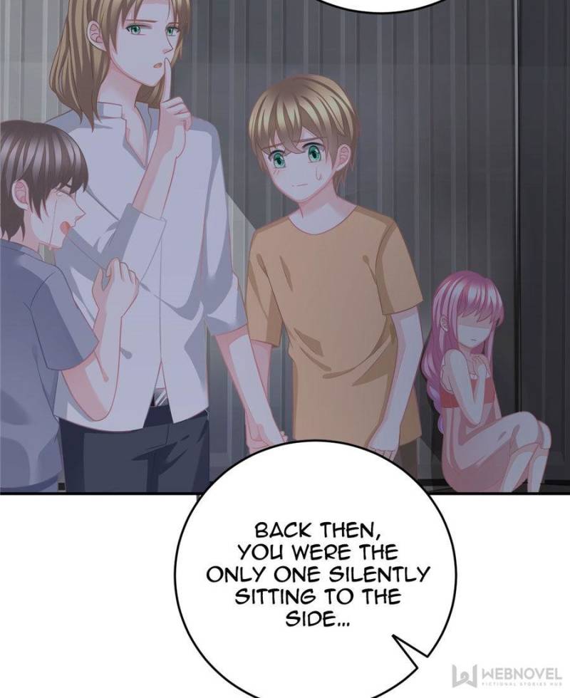 Page 10 of Chapter 67