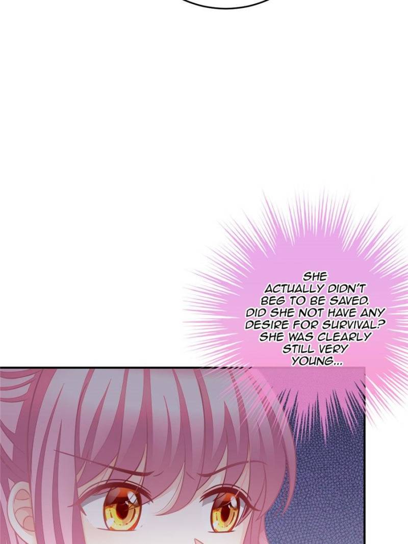 Page 11 of Chapter 67