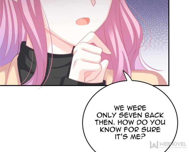Page 12 of Chapter 67