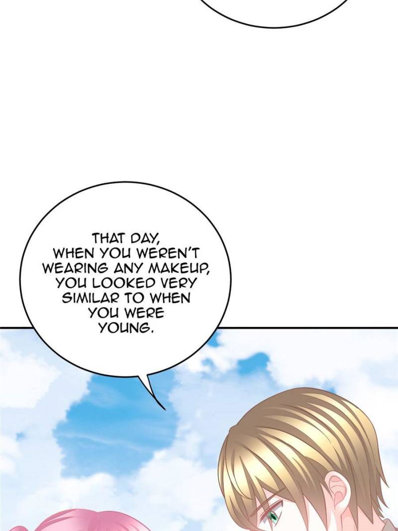 Page 13 of Chapter 67