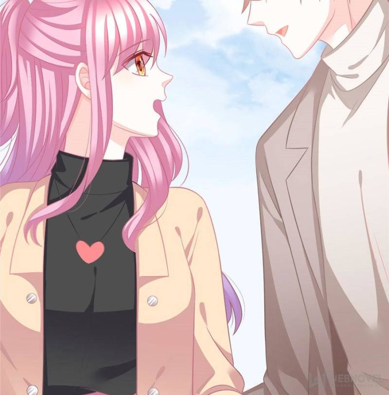 Page 14 of Chapter 67