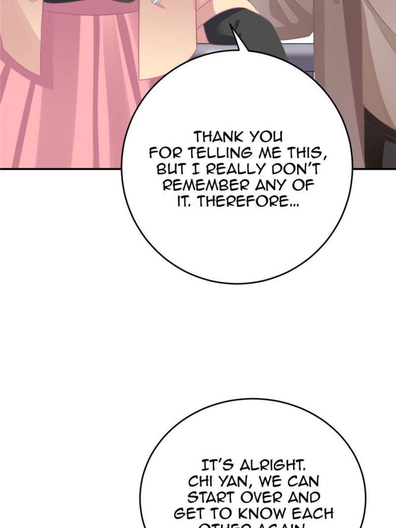 Page 15 of Chapter 67
