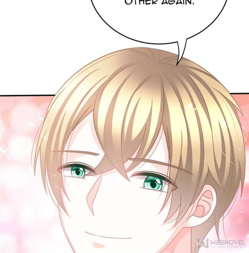 Page 16 of Chapter 67