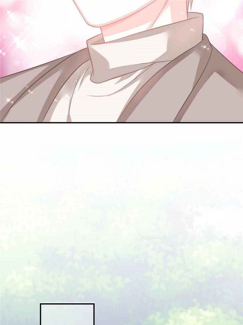 Page 17 of Chapter 67