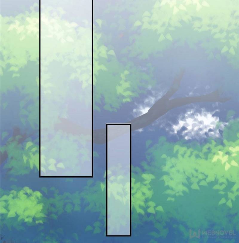 Page 18 of Chapter 67