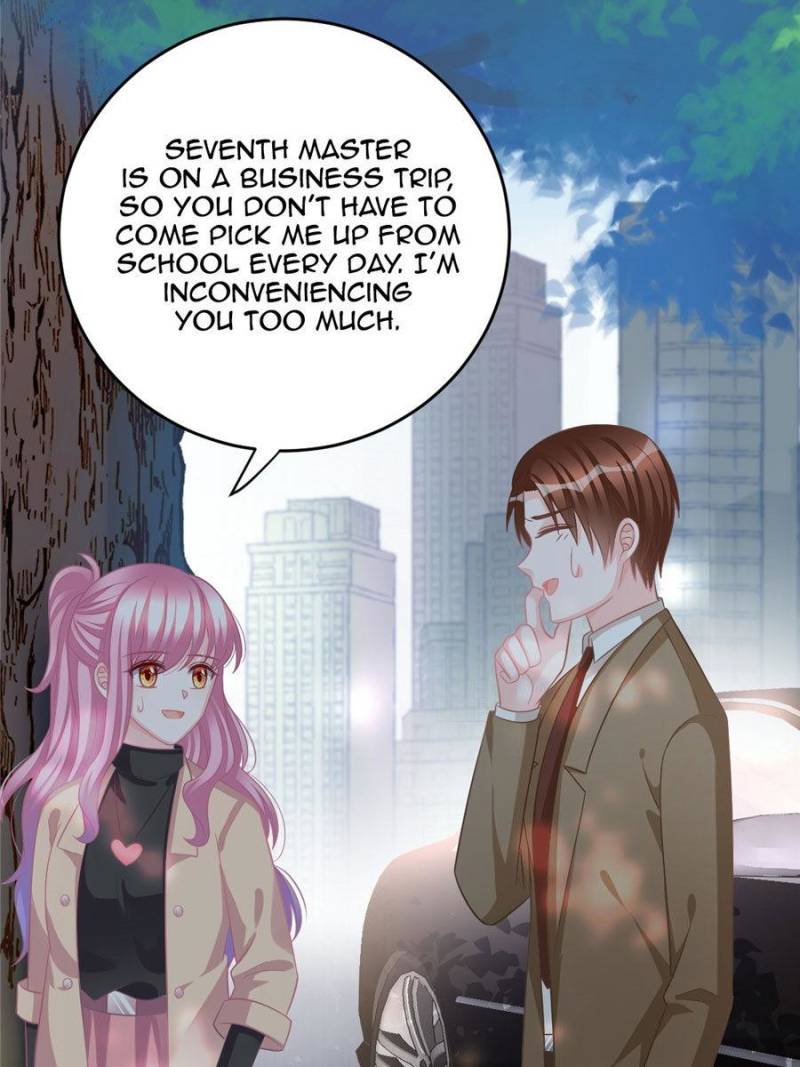 Page 19 of Chapter 67