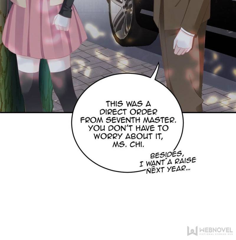 Page 20 of Chapter 67