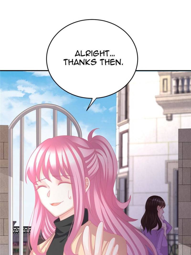 Page 21 of Chapter 67