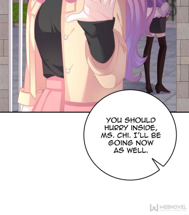 Page 22 of Chapter 67