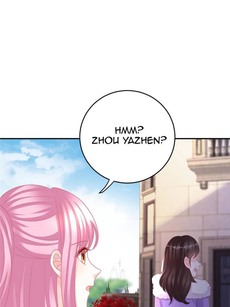 Page 23 of Chapter 67