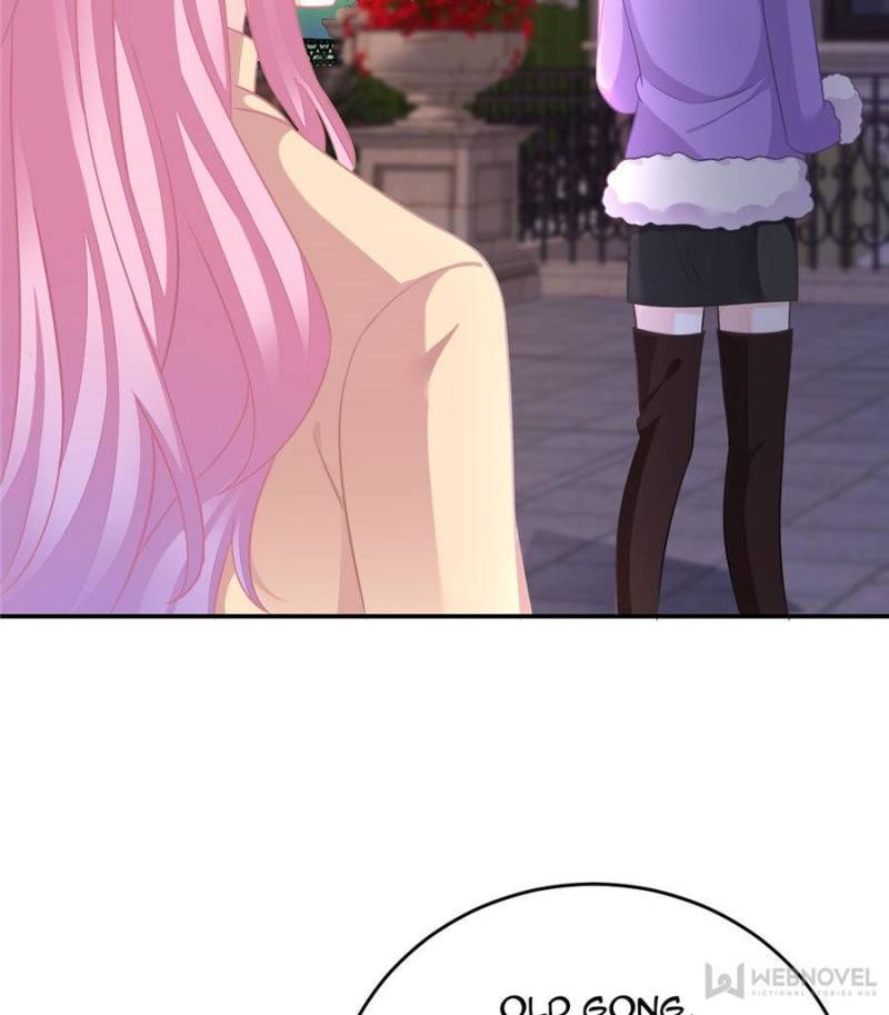 Page 24 of Chapter 67