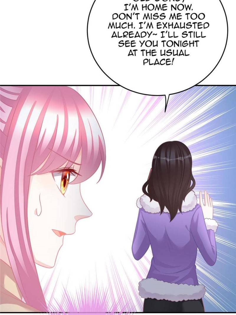 Page 25 of Chapter 67