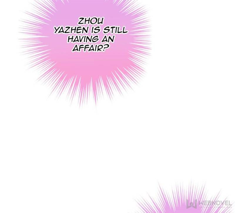 Page 26 of Chapter 67